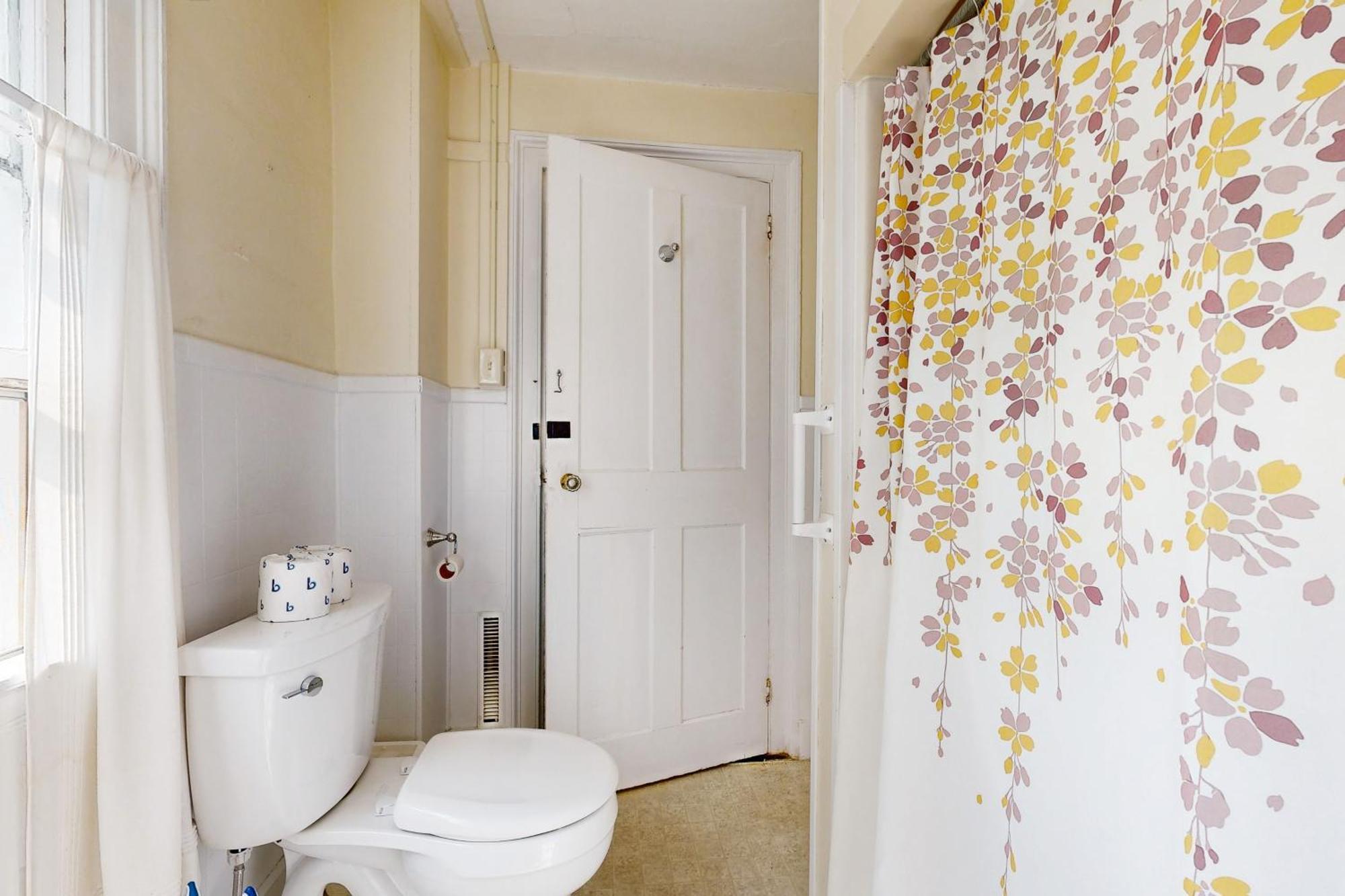 Villa Nickels-Sortwell House Wiscasset Esterno foto